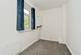 Additional image 14 of Ashton Road, Castleford