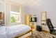 Mildmay Park, Mildmay, London, N1 photo 5