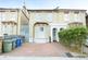 Ashbourne Grove, London, SE22