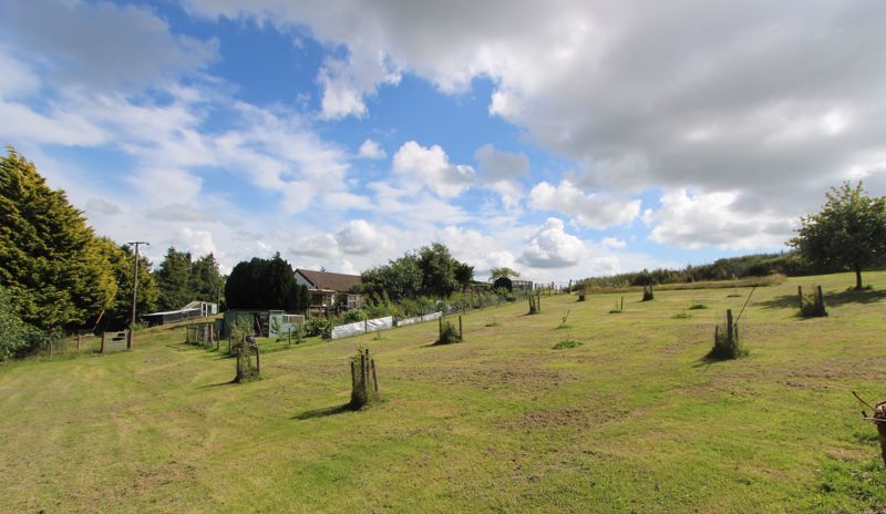 Additional image 18 of 3 bed detached bungalow for saleLlangernyw, Abergele LL22