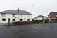 Maxwood Road, Galston KA4