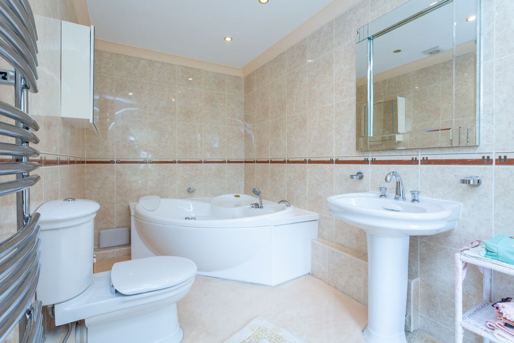 Additional image 21 of 4 bed semi-detached house for saleAbbotsway, Penwortham PR1