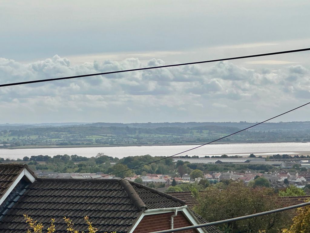 Additional image 10 of 4 bed detached house for saleHighfield Lane, Lydney GL15