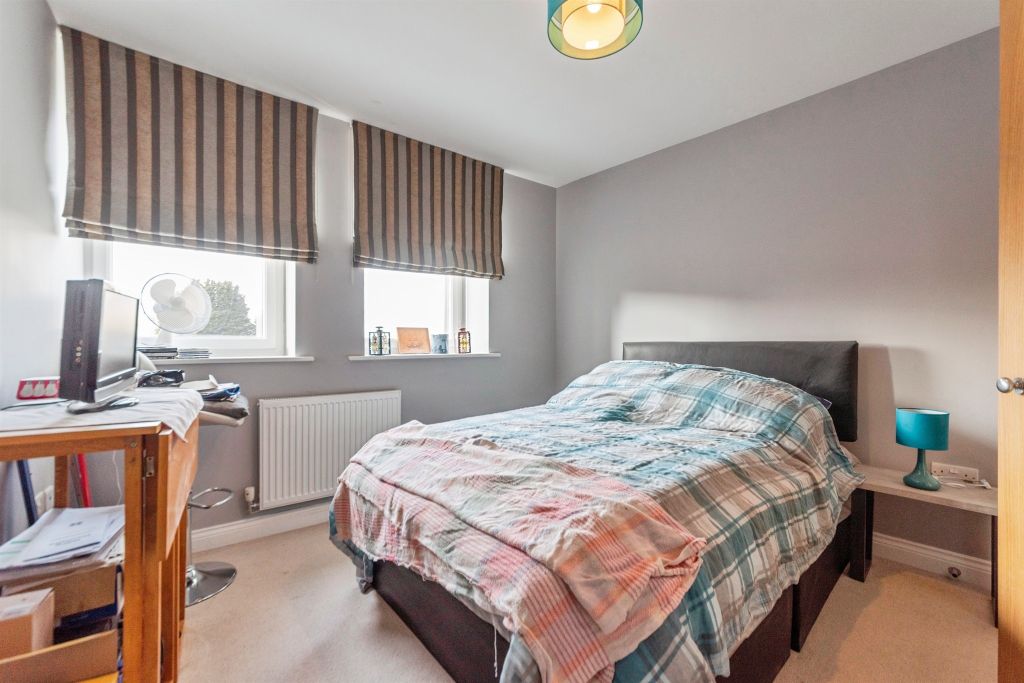 Additional image 9 of 2 bed flat for saleMill Gate, Newark NG24