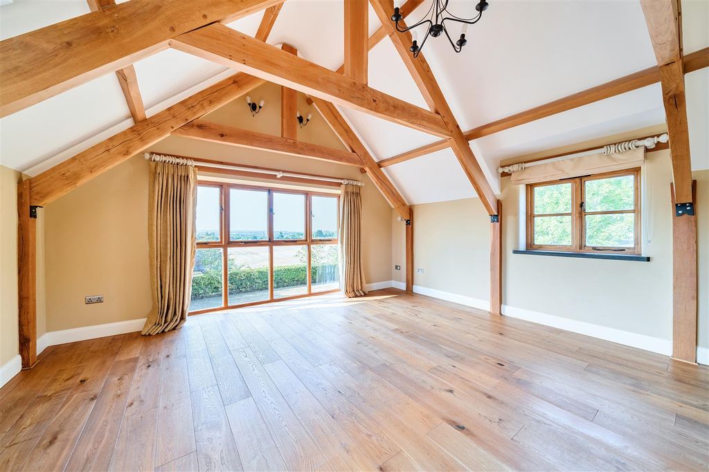 Additional image 13 of 5 bed detached house for salePicts Hill, Langport TA10