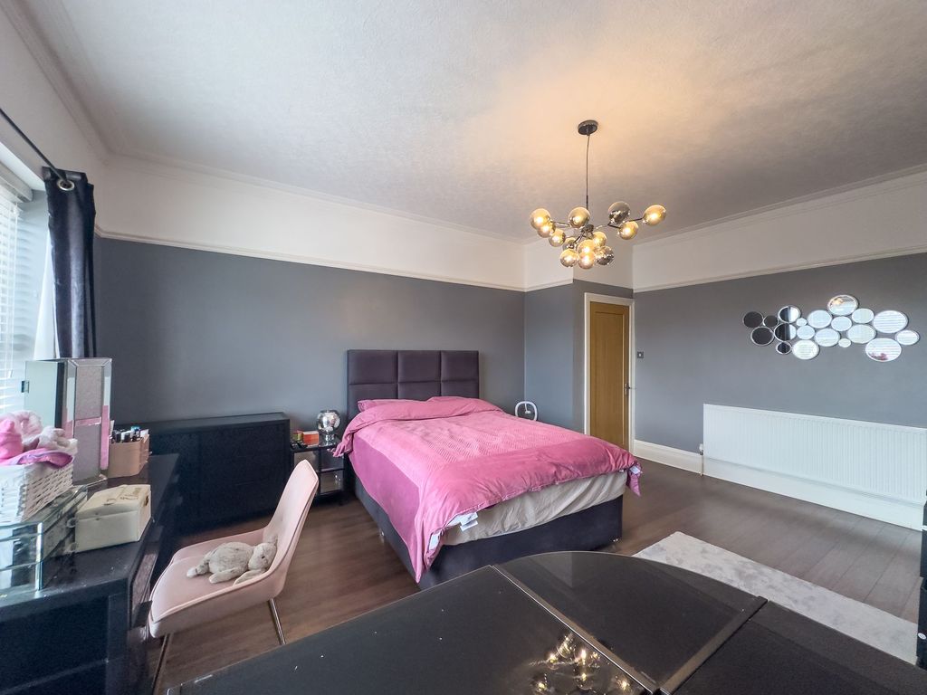 Additional image 20 of 7 bed semi-detached house for saleSchool Lane, Prenton CH43