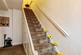 Additional image 7 of Dane Road, Coventry, West Midlands, CV2