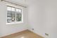 Additional image 14 of Croham Valley Road , South Croydon