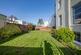 Wellington Square, Cheltenham, GL50 4JS photo 4