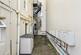 Additional image 17 of Mooragh Promenade, Ramsey, IM8