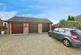 Additional image 12 of Common View, Snettisham, King's Lynn, Norfolk, PE31