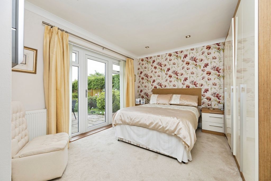 Additional image 11 of 4 bed bungalow for saleLongmeadows, Ponteland, Newcastle Upon Tyne, Northumberland NE20