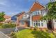 Mill Fold Gardens, Oldham OL9