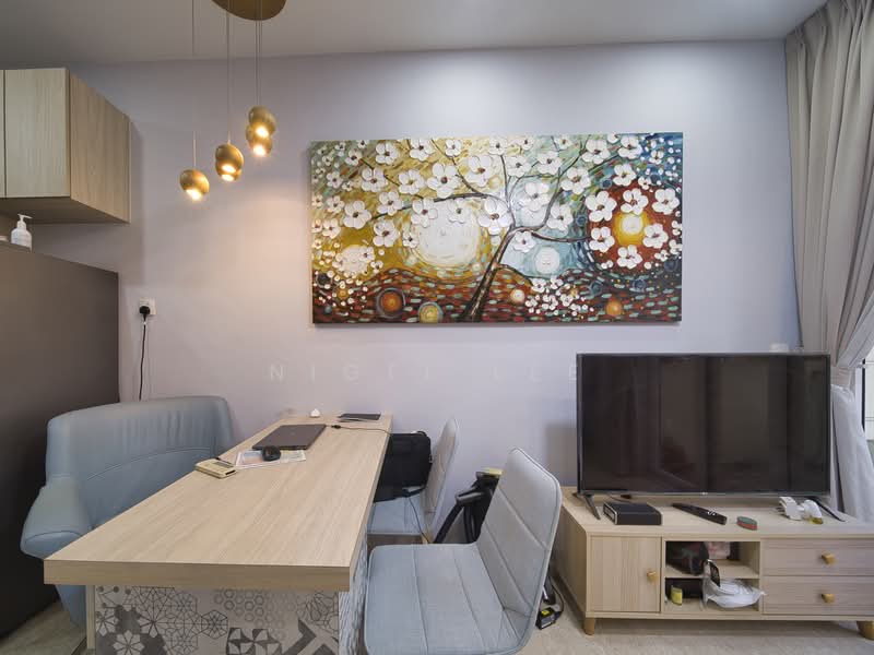 226 Changi Road photo 4