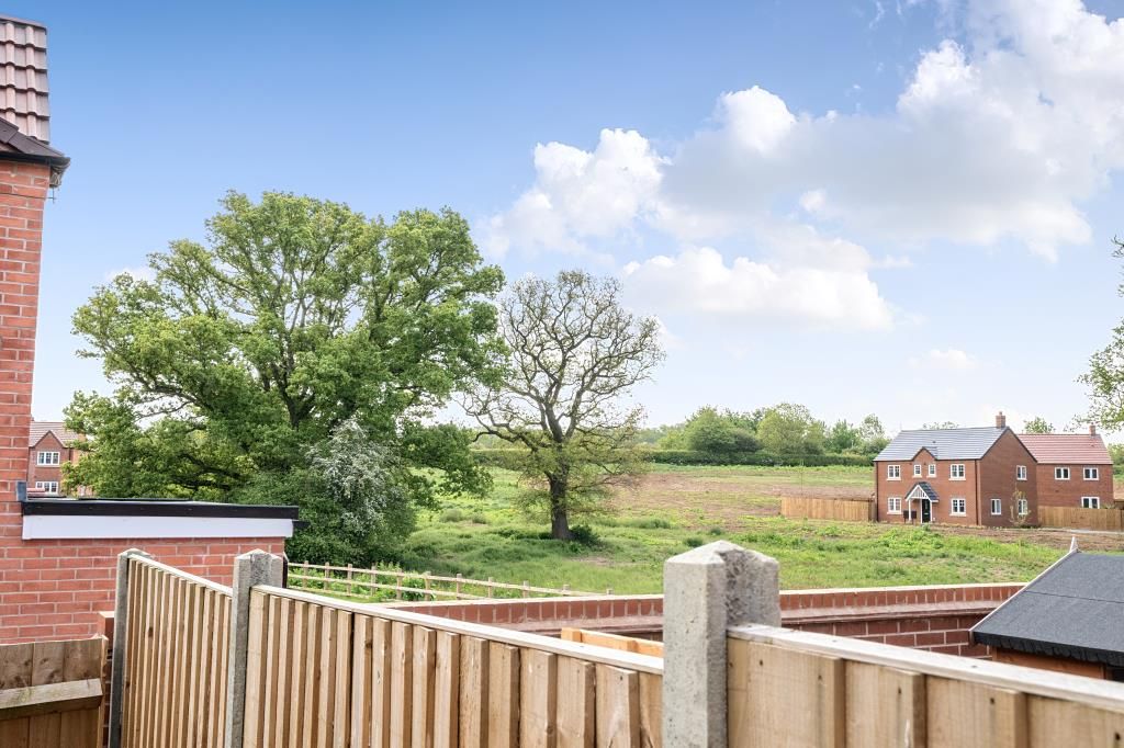 Additional image 21 of 3 bed semi-detached house for salePaper Mill Drive, Ludlow, Shropshire SY8