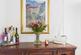 Bissley Drive, Maidenhead, Berkshire, SL6 photo 5