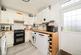 Additional image 3 of Alnwick Road, London SE12