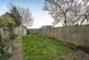 Additional image 17 of Gatefield Cottage, High Road, Coulsdon CR5