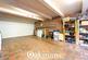 Additional image 38 of Darbys Hill Road, Tividale, Oldbury, West Midlands, B69