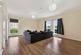 7 Flat 3 Alexander Drive, Edinburgh, EH11 photo 5