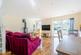 Maidenhead,  Berkshire,  SL6 photo 3