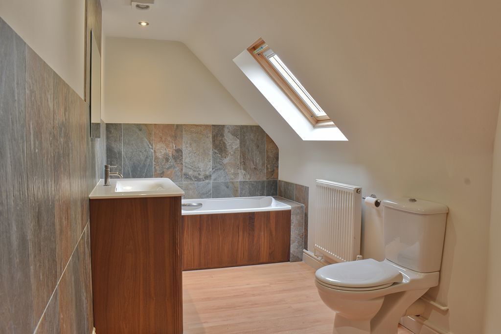 Additional image 18 of 5 bed detached house for saleThe Oaks, Balderton NG24