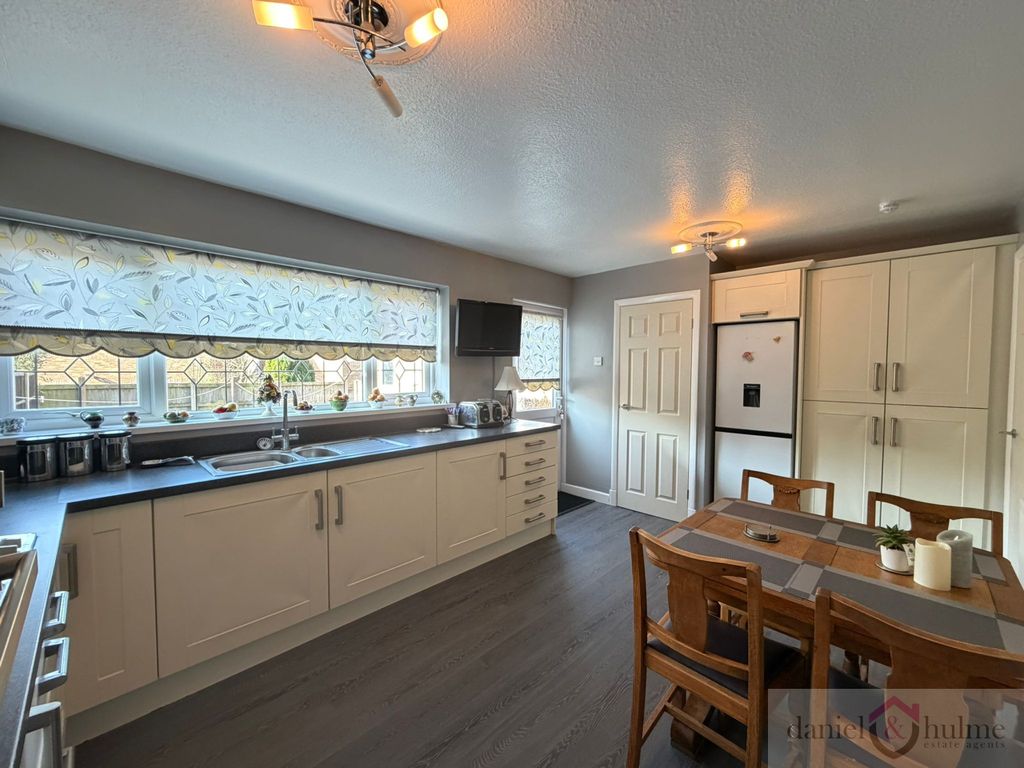 Additional image 40 of 2 bed semi-detached house for saleFair View Road, Leek ST13