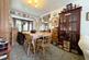 Additional image 8 of St.Oswalds Road, Ashton-in-Makerfield, Wigan, WN4 9NU
