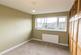 Additional image 10 of Auckland Road, Blacon, Chester, Cheshire, CH1