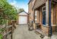 Additional image 16 of Wharf Lane, Bourne End, Buckinghamshire, SL8
