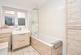 Additional image 9 of Canterbury Close, Broadstairs