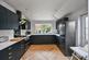 Additional image 10 of Heatherdale Road, Liverpool, Merseyside, L18