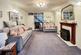 Lowercroft Road, Bury photo 4