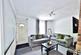 Farleigh Hill, MAIDSTONE, Kent, ME15 photo 5