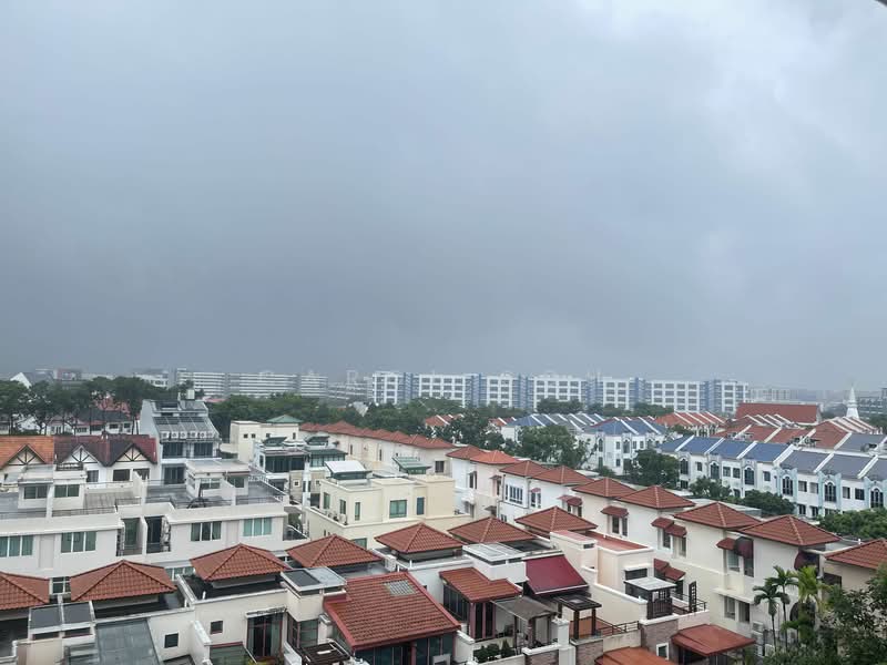 50 Tanah Merah Kechil Avenue photo 2