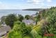 The Evergreens, South Cape, Laxey, Isle Of Man