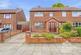 Derby Street, Heywood, OL10