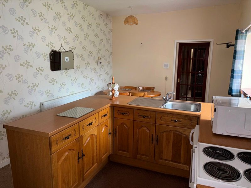 Additional image 8 of 2 bed terraced house for saleMoray Street, Wick KW1