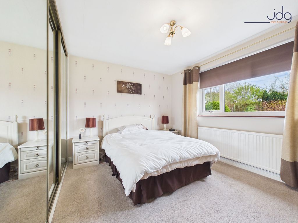 Additional image 8 of 4 bed detached house for saleStanmore Drive, Lancaster LA1