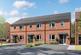 Additional image 2 of The Brambleford - Plot 27 at Arnett Grove, Arnett Grove, Arnett Grove DE3