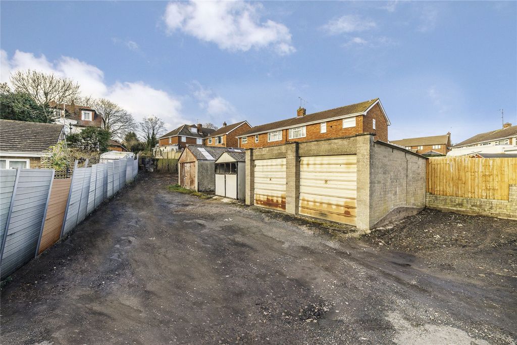 Additional image 3 of Land for saleTanyard Lane, Ross-On-Wye, Herefordshire HR9