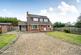 Additional image 18 of Old Worting Road, Basingstoke, Hampshire, RG22
