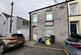 Dowlais, Merthyr Tydfil CF48
