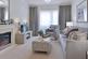 Apartment 23, St Andrew's Lodge, The Causeway