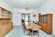Oakington Avenue, Wembley HA9 photo 3