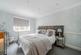 Additional image 4 of Addington Road, South Croydon, CR2