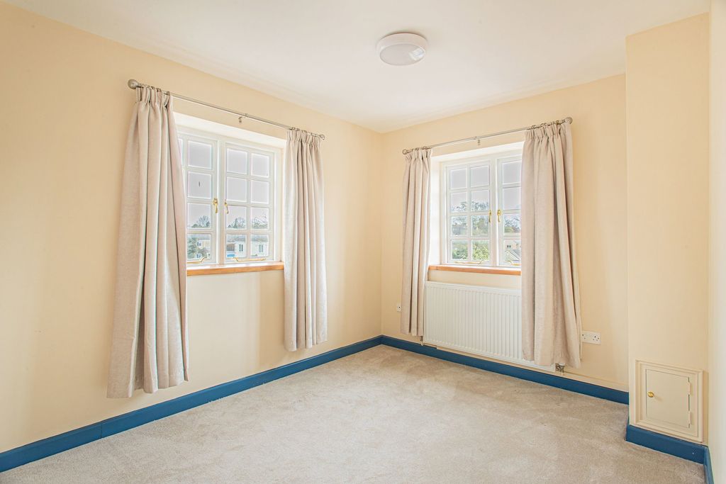 Additional image 9 of 2 bed flat for saleLondon Road, Tetbury GL8