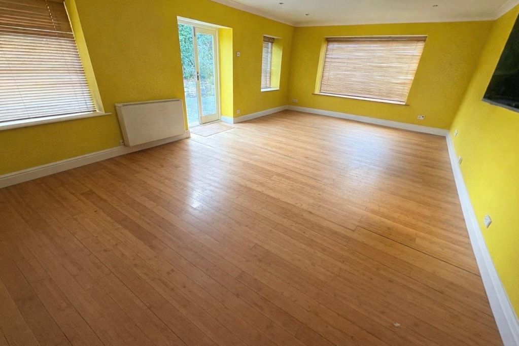Additional image 8 of 4 bed farmhouse for saleWhitehouse Farm, Newcastle Upon Tyne NE12