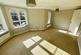 St. Andrews Road, Droitwich, Worcestershire photo 5