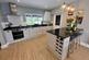 Additional image 15 of 'Newhaven' Mill Lane, Mobberley, Knutsford